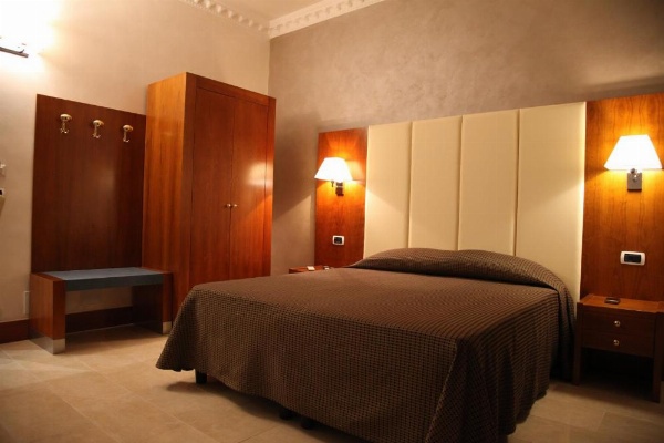 B&B Federica's House In Rome image 10