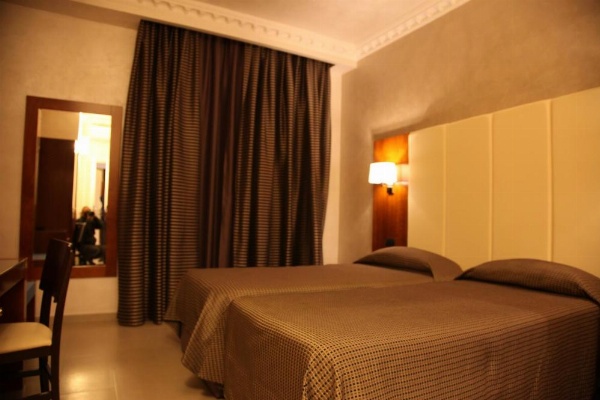 B&B Federica's House In Rome image 12