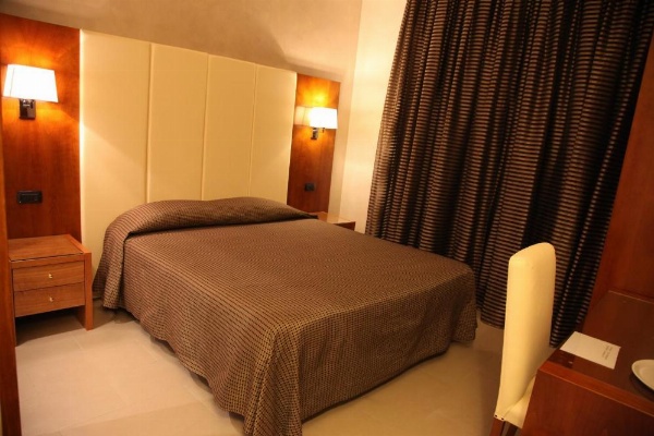 B&B Federica's House In Rome image 16