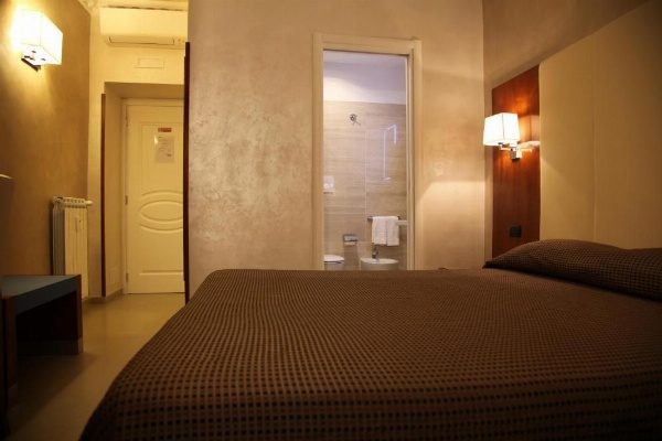 B&B Federica's House In Rome image 27