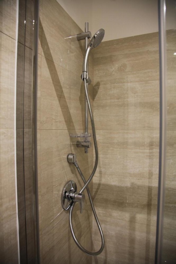 B&B Federica's House In Rome image 29