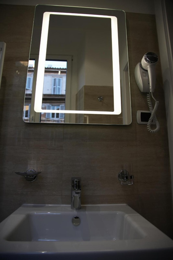 B&B Federica's House In Rome image 5