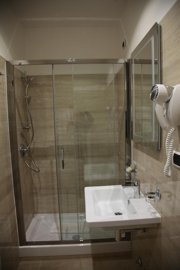 B&B Federica's House In Rome image 7